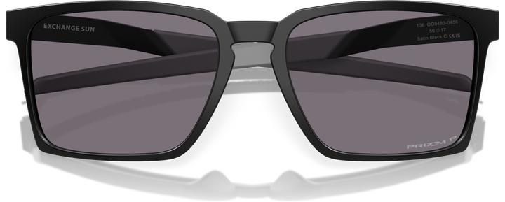 Produktbild Oakley Exchange Sun