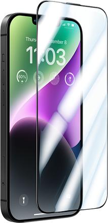 Produktbild Benks Glass Warrior (1 Stück, Apple iPhone 13, Apple iPhone 13 Pro, Apple iPhone 14)