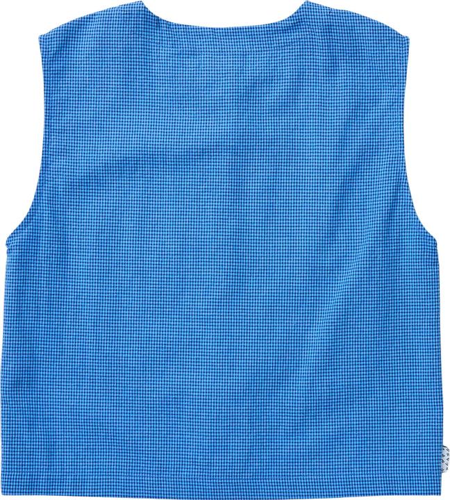 Produktbild Brava Fabrics Checks Button Up (M)