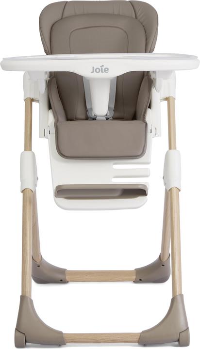 Produktbild Joie Mimzy Recline (Hochstuhl)