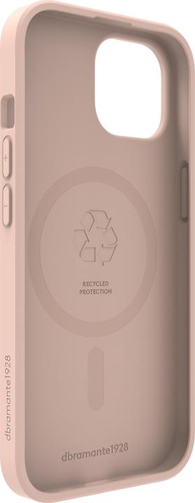 Actual product image dbramante1928 GREENLAND PRO MS - IPHONE 15 - (Apple iPhone 15)