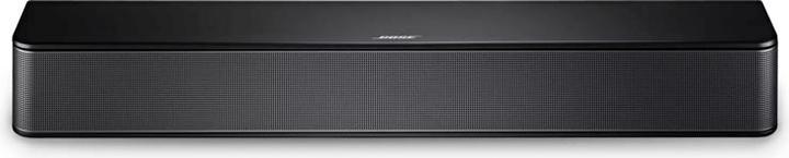 Bose Solo Series II (36 W, Mono)