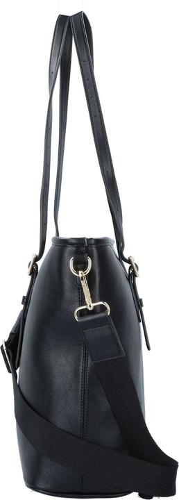 Image du produit Seidenfelt Heby Shopper sac 43 cm