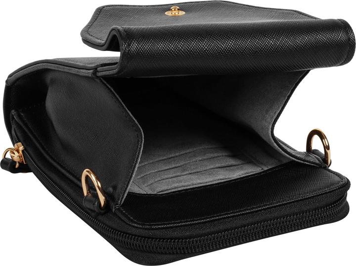 Immagine prodotto Bugatti "ELLA" Crossover Börse