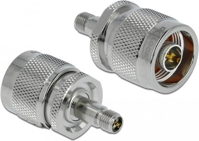 Produktbild C2G Netzwerkkabel (STP, CAT6a, 5 m)