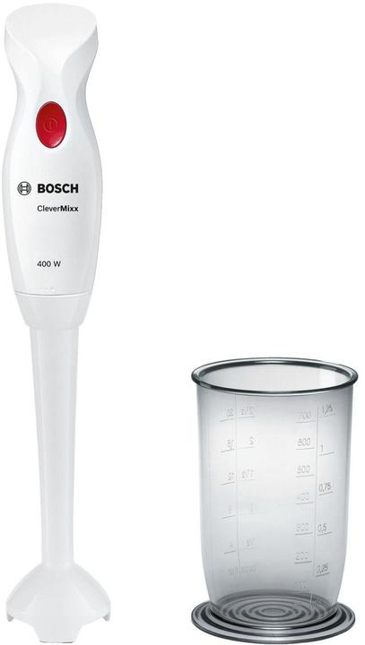 Produktbild Bosch Hausgeräte HAND BLENDER MSM14100