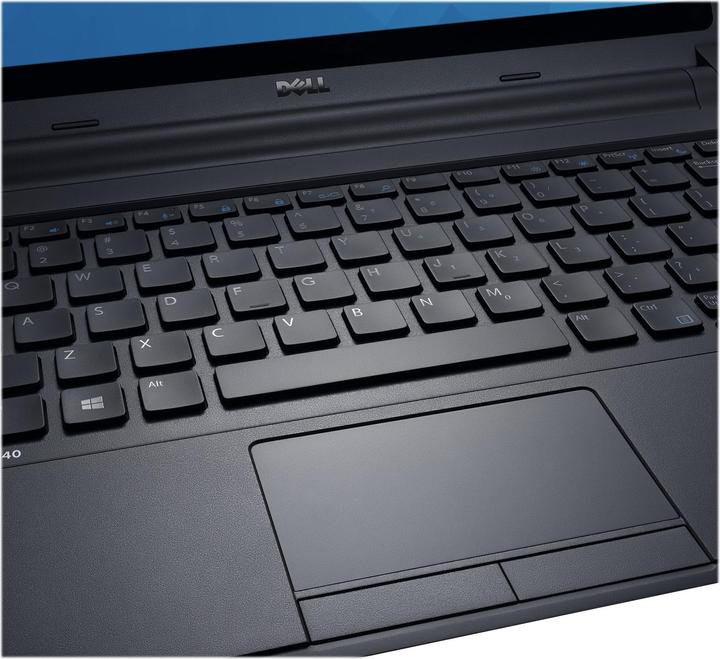 Productafbeelding Dell Latitude 3340 (13.30", Intel Core i5-1335U, 8 GB, 256 GB, NL)