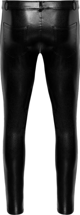 Produktbild Noir Handmade Herren-Hose (XXL)