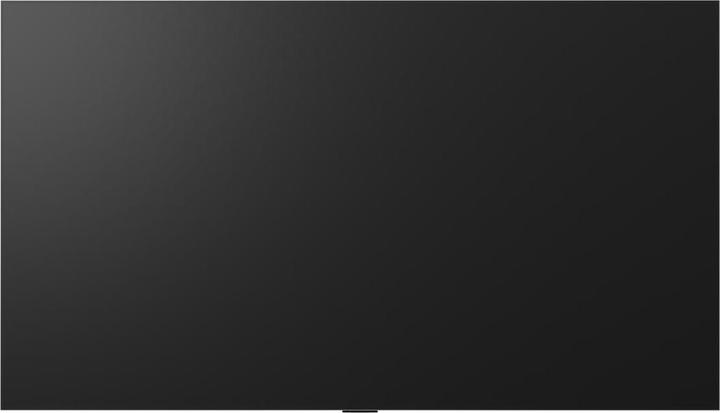 Actual product image LG OLED77G58LW (77", G5, OLED, 4K, 2025)