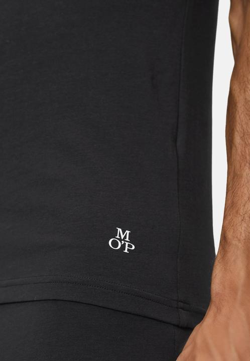 Immagine prodotto Marc O'Polo V-Shirt Essentials (XL)