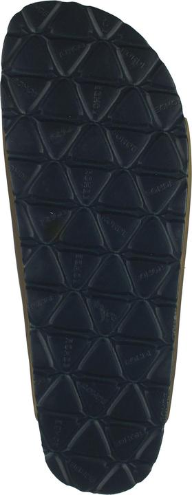 Image du produit Rohde Chaussons - 103996 (41)