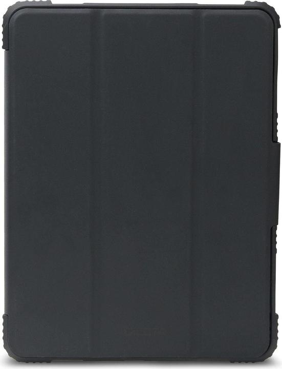 Image du produit Dicota Trotteur pour ordinateur portable Top Traveller Eco BASE 13 (Apple iPad 2022 (10e génération))