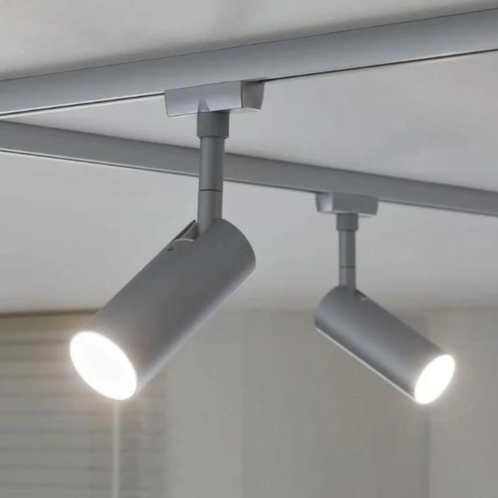 Produktbild Paulmann URail Spot Tubo (330 lm)