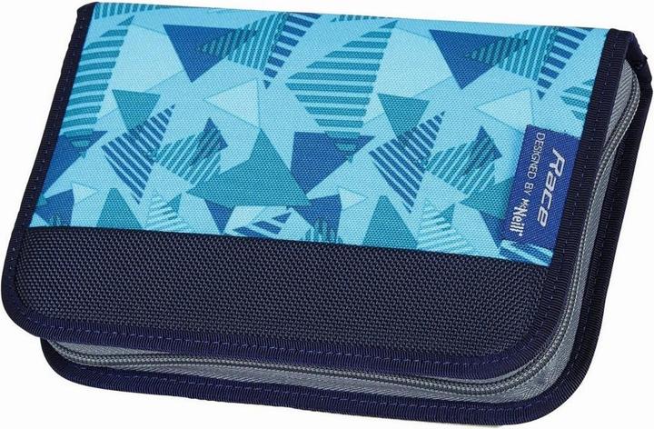 Produktbild Mc Neill ERGO MAC - Schulranzen-Set (18 l)