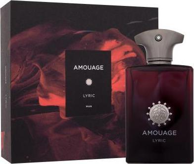 Produktbild Amouage Lyric Man (Eau de Parfum, 100 ml)