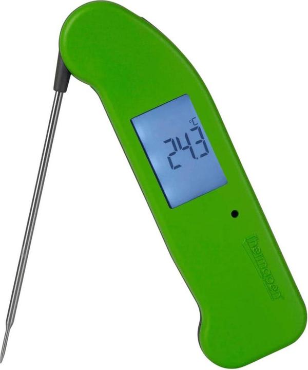 Thermapen One