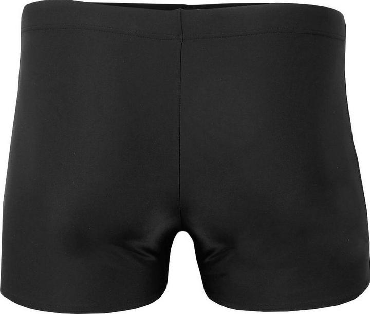 Produktbild Crowell Sykes Kurze Hose (XL)