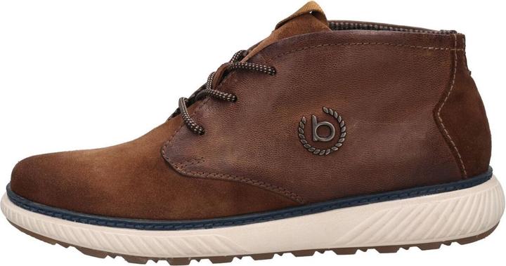 Image du produit Bugatti Baskets - 102378 (44)