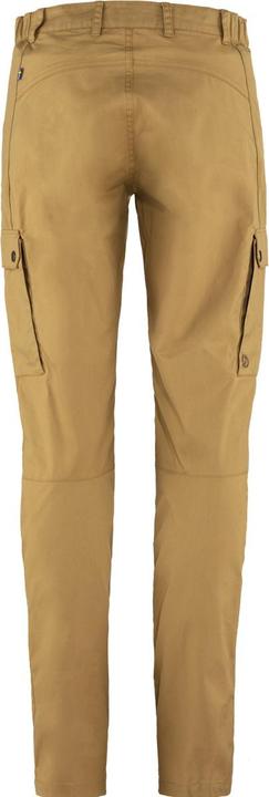 Actual product image Fjällräven Stina (XS, S)