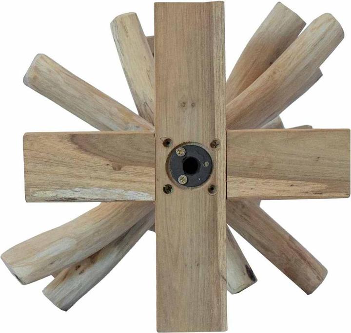 Produktbild vidaXL Weihnachtsbaum (60 cm)