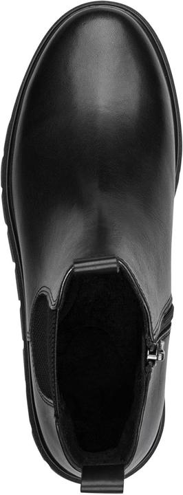 Actual product image Marco Tozzi Chelsea Boot (40)