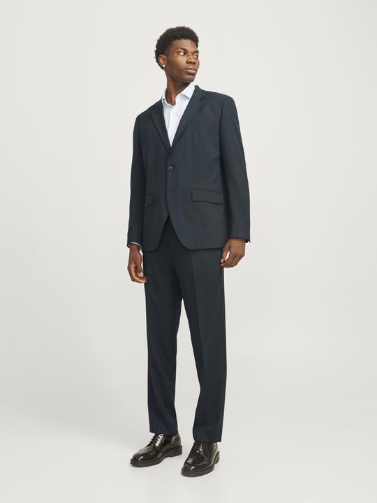 Image du produit Jack & Jones Jprbushwick Mathew Reg Trouser Noos (54)