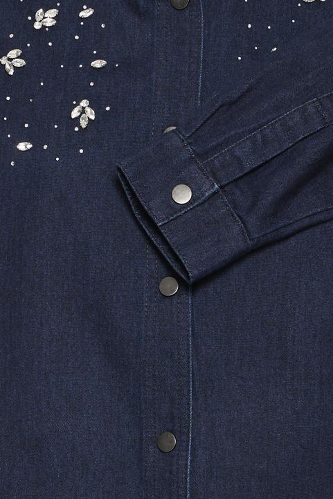 Produktbild Pulz Jeans Perry (M)