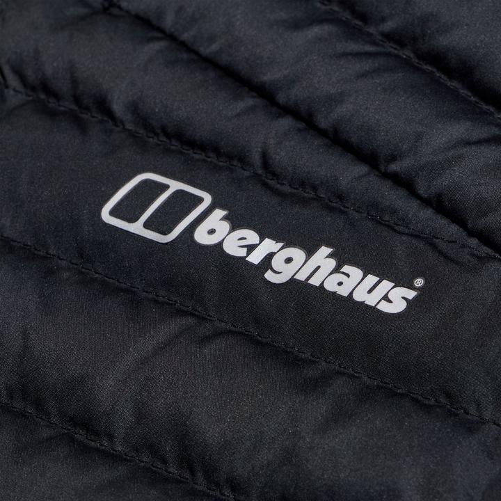 Immagine prodotto Berghaus Giacca Nula Micro (46)