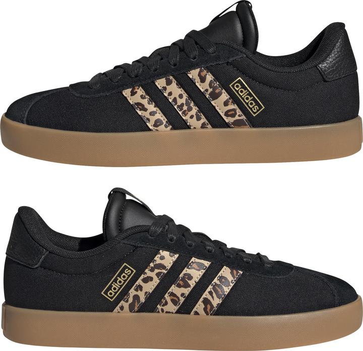 Image du produit Adidas VL Court 3.0 (41 1/3)