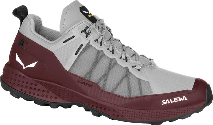 Image du produit Salewa Chaussure Pedroc Powertex Da (38.5)