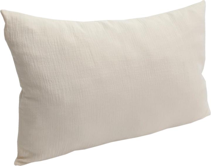 Produktbild Kuli-Muli Kissenbezug