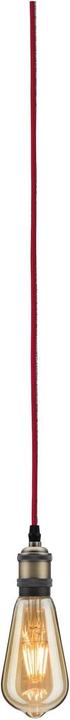 Immagine prodotto Paulmann Glow Eldar (E27)
