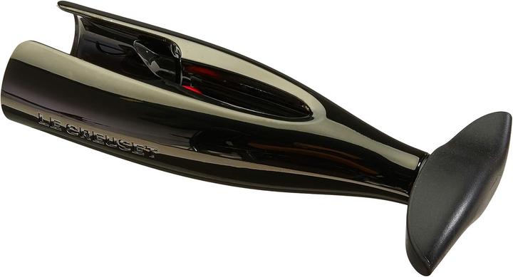 Actual product image Screwpull Corkscrew set Metal (Corkscrew)