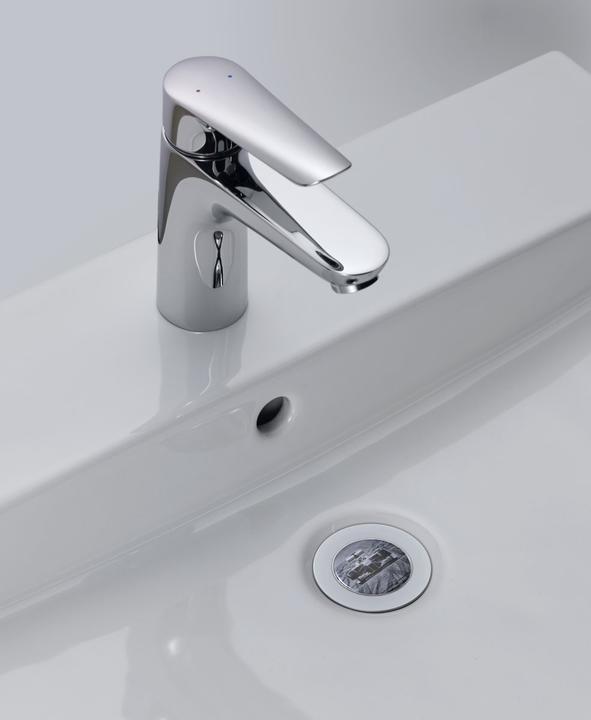 Image du produit Diaqua Bouchon universel Racing