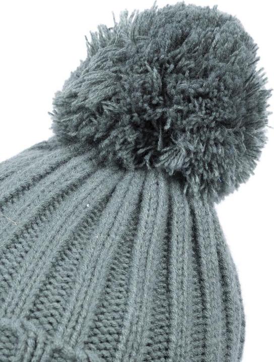 Produktbild Trespass THORNS KIDS Kinder Mütze (116)