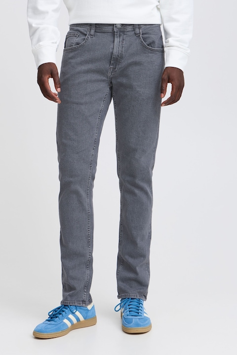 Actual product image Blend BHTwister fit 20717854 (W34/L32)