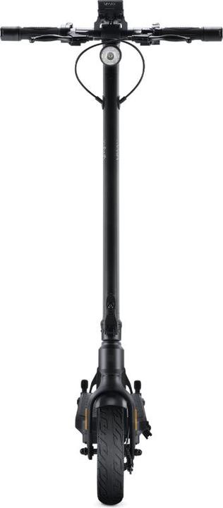 Actual product image Vmax VX2 Extreme ST (20 km/h, 55 km, 500 W)