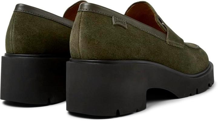 Image du produit Camper Milah (36)