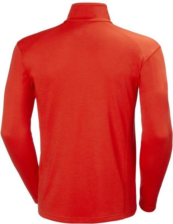 Produktbild Helly Hansen HP 1/2 ZIP PULLOVER (XL)