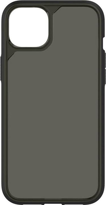 Image du produit Griffin Survivor Strong - obudowa ochronna do iPhone 14 Plus (black) (Apple iPhone 14 Plus)