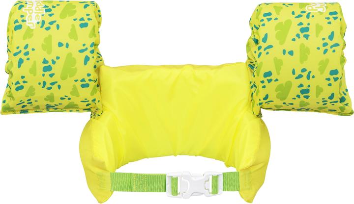Productafbeelding Bestway 9012T