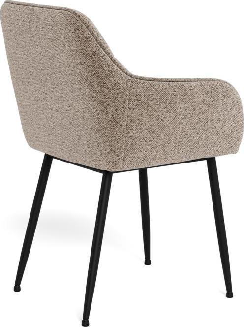 Produktbild AC Design Brenda