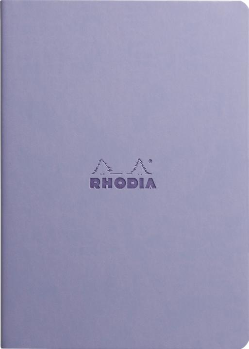 WDA057