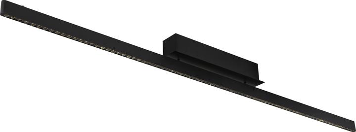 Actual product image Globo Dentsy (6550 lm)