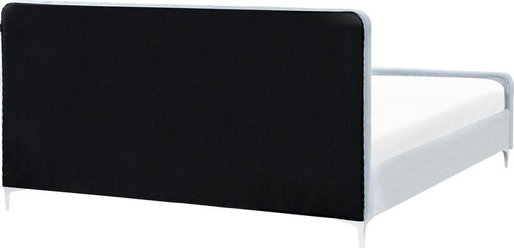 Produktbild Beliani Lunan (180 x 200 cm)