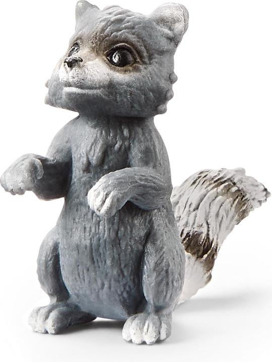 Produktbild Schleich Marweens Tierkindergarten