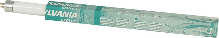 Produktbild Sylvania Grolux T5 lysrør 80W (80 W)