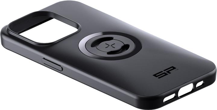 Produktbild Sp Connect Phone Case SPC+ (Apple iPhone 15 Pro)
