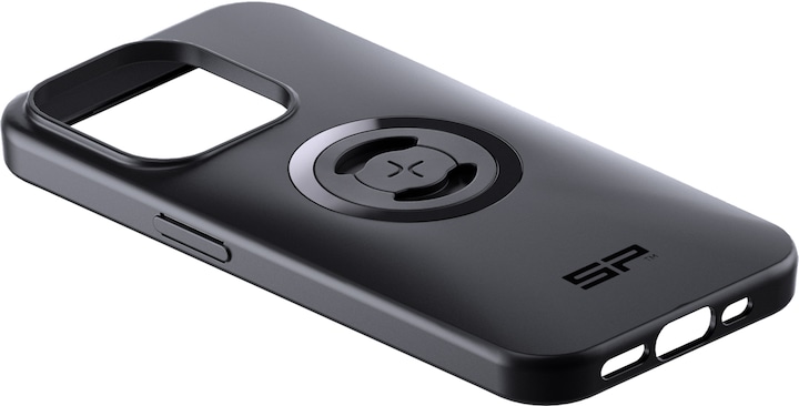 Produktbild Sp Connect Phone Case SPC+ (Apple iPhone 15 Pro)