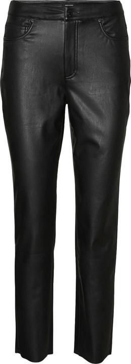 Actual product image Vero Moda Trousers (W31/L30)
